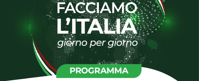 programma assemblea anci 2024